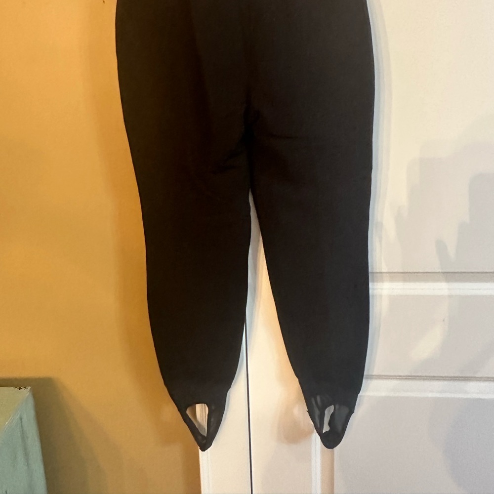 Ski Pants - image 2